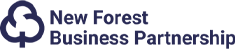 cae logo4
