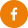 cloud fb